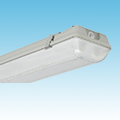 LED - Vapor Tight IP65 Fixtures - 2' / 4'  - LED-VPT Series of DLC Listed Products category Neptun SKU LED-VPT Series